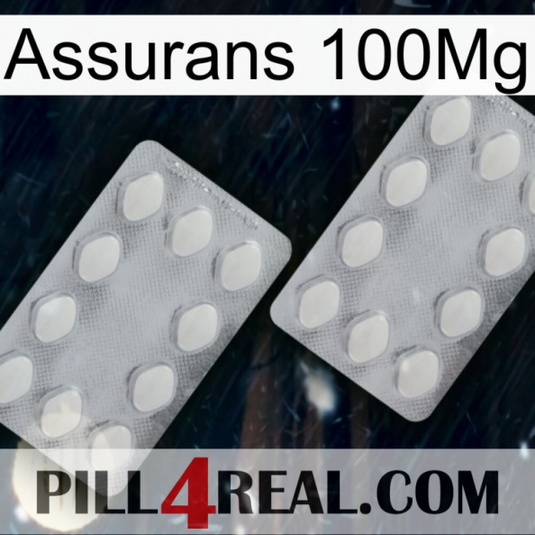 Assurans 100Mg 17.jpg